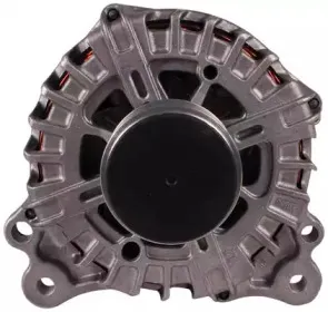powermax-9215378